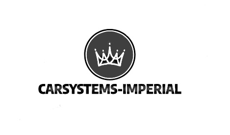 CARSYSTEMS-IMPERIAL